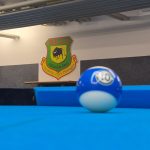 Rückblick: 10-Ball-BULL CUP am 18.07.2025